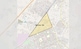 Sector 3A,Gurgaon