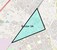 Check Time Travel of Sector 3A, Gurgaon