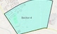 Sector 4,Greater Noida
