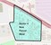 Check Time Travel of Sector 4 New Panvel West, Navi Mumbai