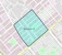 Check Time Travel of Sector 4, Noida
