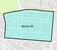 Check Time Travel of Sector 43, Noida