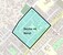 Check Time Travel of Sector 44 Nerul, Navi Mumbai