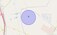 Check Time Travel of Sector 45, Bahadurgarh