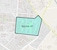 Check Time Travel of Sector 47, Noida
