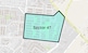 Sector 47,Noida