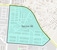 Check Time Travel of Sector 48, Noida