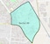 Check Time Travel of Sector 49, Noida