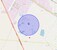 Check Time Travel of Sector 4a, Bahadurgarh