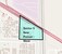 Check Time Travel of Sector 5 New Panvel West, Navi Mumbai