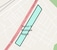 Check Time Travel of Sector 5 Pushpak Nagar, Navi Mumbai
