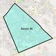 Sector 50, Gurgaon