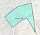 Check Time Travel of Sector 50, Noida