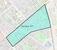 Check Time Travel of Sector 51, Noida