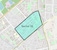 Check Time Travel of Sector 52, Noida