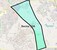 Check Time Travel of Sector 52a, Gurgaon