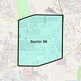 Sector 56, Gurgaon