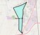 Check Time Travel of Sector 57, Faridabad
