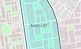 Sector 57,Noida