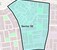 Check Time Travel of Sector 58, Noida