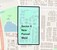Check Time Travel of Sector 6 New Panvel West, Navi Mumbai