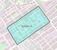 Check Time Travel of Sector 6, Noida