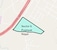 Check Time Travel of Sector 6 Pushpak Nagar, Navi Mumbai