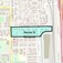 Check Time Travel of Sector 6 Sanpada, Navi Mumbai