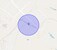 Check Time Travel of Sector 6 Wave City, Ghaziabad