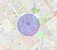 Check Time Travel of Sector 61, Chandigarh
