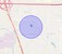 Check Time Travel of Sector 61, Sonipat