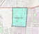 Check Time Travel of Sector 62, Noida