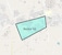 Check Time Travel of Sector 63, Gurgaon