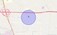 Check Time Travel of Sector 63, Sonipat
