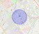 Check Time Travel of Sector 64, Chandigarh