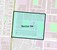 Check Time Travel of Sector 64, Noida