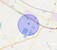 Check Time Travel of Sector 7, Bahadurgarh