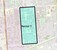 Check Time Travel of Sector 7, Faridabad