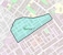 Check Time Travel of Sector 7, Noida
