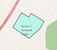 Check Time Travel of Sector 7 Pushpak Nagar, Navi Mumbai