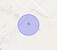 Check Time Travel of Sector 7 Wave City, Ghaziabad