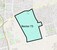 Check Time Travel of Sector 73, Noida