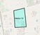 Check Time Travel of Sector 74, Noida