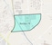 Check Time Travel of Sector 78, Noida