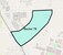 Check Time Travel of Sector 79, Noida
