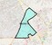 Check Time Travel of Sector 8, Gurgaon