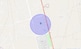 Sector 8,Sonipat