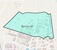 Check Time Travel of Sector 80, Noida