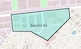 Sector 84,Noida