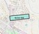 Check Time Travel of Sector 84a, Noida